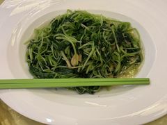 -同和居(月坛店)