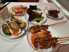 -海德温泉生活馆(朝阳大悦城店)