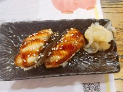 -宫谷创作料理(大拇指广场店)