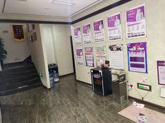 -宠爱国际维尼动物医院·疑难骨科·神经外科·肿瘤科(丰潭路店)