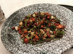 -白金汉爵大酒店·中餐厅(相城店)