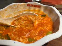 -管氏翅吧(地安门创始店)