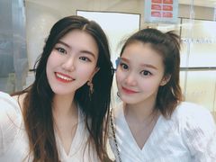 -老板恋上鱼(印象城店)