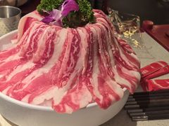 -小龙坎火锅(春熙太古里店)