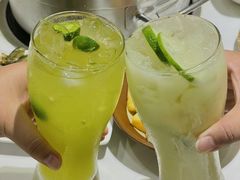 -今日牛事潮汕鲜牛肉火锅(瑞金店)