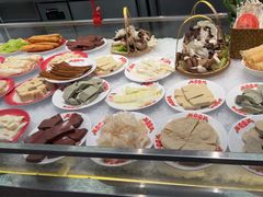 -歪胖子重庆老火锅(淮安楚州万达店)