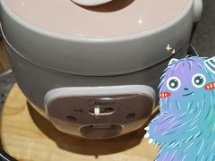 -费大厨辣椒炒肉(万家丽一店)