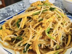 -八两八金·莱芜特色炒鸡(市南漳浦路店)