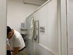 -伍师傅按摩馆(白云尚城花园店)