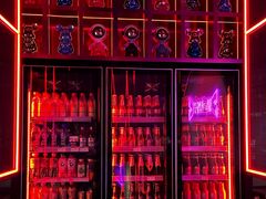 -星聚会KTV(上海松江万达店)