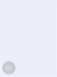 点击看大图 -悦Salon发型设计
