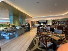 -阳澄湖费尔蒙酒店