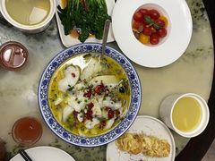 -道南書院·私房菜·早午茶·茶馆