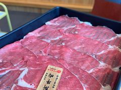 -牛匠和牛寿喜锅(西安总店)