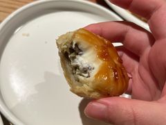 雪花和牛挞-荣小馆(椒江青悦城店)