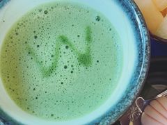 -听雨小筑茶舍(观音桥·龙湖新壹街店)