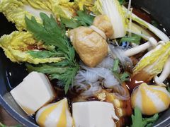 -尺山寸水日料(马桥满天星店)