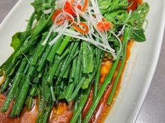 -三江里·宜宾川菜(亚运村店)