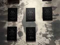 -宁波柏悦酒店·钱湖渔港