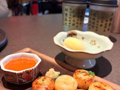 -御前十七(北京路天河城店)