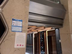 -上海大众空港宾馆