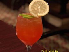 -香格里拉鱼跃地中海西餐厅·牛排披萨