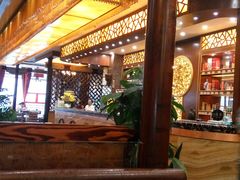 -老码头火锅(骡马市店)