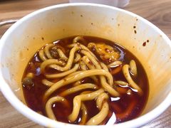 -seven eleven(洋河一路店)