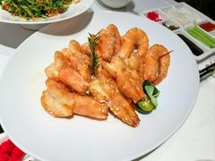 -四季民福烤鸭店(东四十条店)