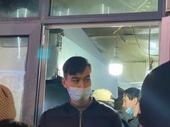-同来顺烧烤餐厅(哈尔滨道店)