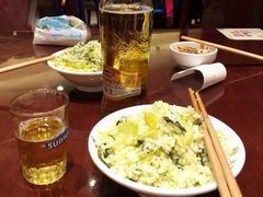 -老半斋(福州路店)