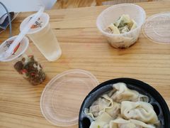 -217笋干馄饨