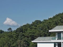-河源万绿湖美思威尔顿酒店