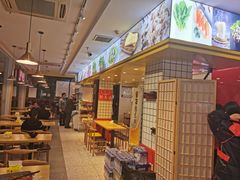 -南京中山大厦