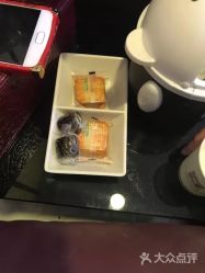 点击看大图 -夏花美甲美睫