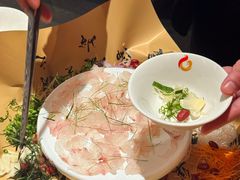 -红运火锅·中国名火锅·国风演绎(省体店)