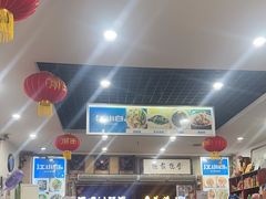 -雨田饭店(华兴东街店)