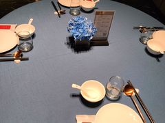 -宴周康·精致江浙菜(周浦店)