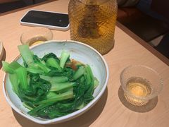 -大师兄·西北小馆(北站缤果空间店)
