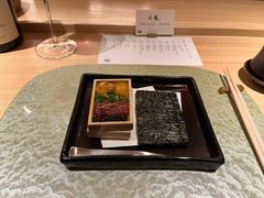 -炎橘·板前料理 Omakase