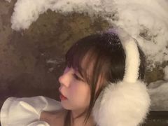 -长白山聚龙火山温泉
