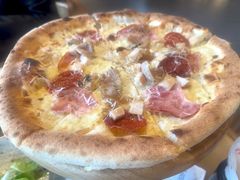 -Grande A'moo(上海万象城店)