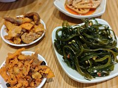 -易裕和·长沙米粉(竹塘西路店)