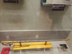 -上海孙中山故居纪念馆