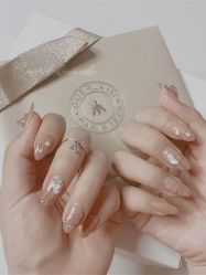 -Wink美甲美睫