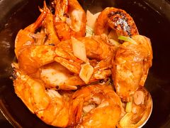 -夏苑(新加坡丽思卡尔顿美年酒店)