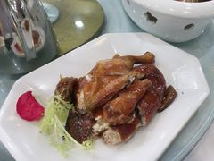 -绿雅居原生态农庄(小涌店)