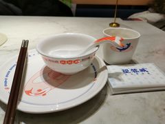 -望蓉城·古法酸菜鱼(世纪汇店)