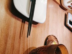 -酒窝烧鸟(科华街店)