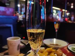-胡桃里音乐酒馆(白云五号T5 MALL店)
